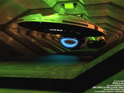 Star Trek Gallery - Star-Trek-gallery-ships-1017.jpg