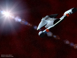 Star Trek Gallery - Star-Trek-gallery-ships-1025.jpg