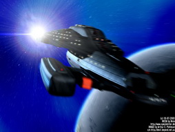 Star Trek Gallery - Star-Trek-gallery-ships-1026.jpg