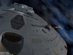Star Trek Gallery - Star-Trek-gallery-ships-1031.jpg