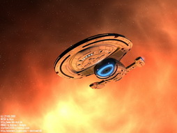 Star Trek Gallery - Star-Trek-gallery-ships-1033.jpg