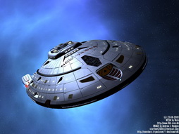 Star Trek Gallery - Star-Trek-gallery-ships-1034.jpg