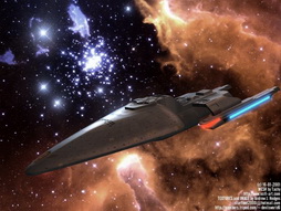 Star Trek Gallery - Star-Trek-gallery-ships-1036.jpg