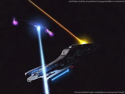 Star Trek Gallery - Star-Trek-gallery-ships-1038.jpg