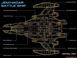 Star Trek Gallery - Star-Trek-gallery-ships-1042.jpg