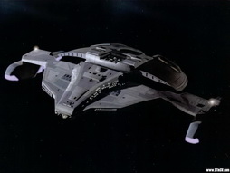 Star Trek Gallery - Star-Trek-gallery-ships-1044.jpg