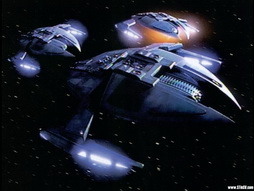 Star Trek Gallery - Star-Trek-gallery-ships-1045.jpg