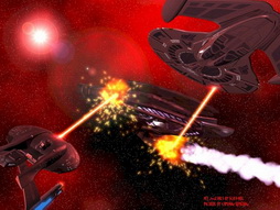 Star Trek Gallery - Star-Trek-gallery-ships-1046.jpg