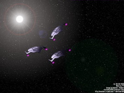 Star Trek Gallery - Star-Trek-gallery-ships-1047.jpg