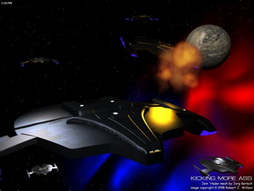 Star Trek Gallery - Star-Trek-gallery-ships-1051.jpg