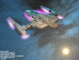 Star Trek Gallery - Star-Trek-gallery-ships-1052.jpg
