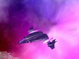 Star Trek Gallery - Star-Trek-gallery-ships-1055.jpg
