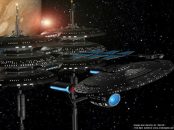 Star Trek Gallery - Star-Trek-gallery-ships-1056.jpg