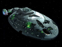 Star Trek Gallery - Star-Trek-gallery-ships-1059.jpg