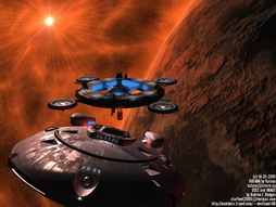 Star Trek Gallery - Star-Trek-gallery-ships-1060.jpg