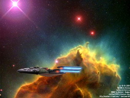 Star Trek Gallery - Star-Trek-gallery-ships-1061.jpg