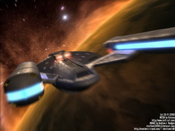 Star Trek Gallery - Star-Trek-gallery-ships-1062.jpg
