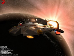 Star Trek Gallery - Star-Trek-gallery-ships-1064.jpg