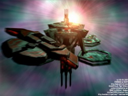 Star Trek Gallery - Star-Trek-gallery-ships-1065.jpg