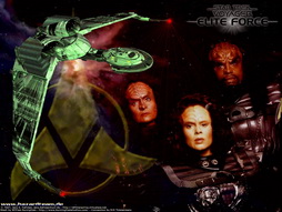 Star Trek Gallery - Star-Trek-gallery-ships-1066.jpg