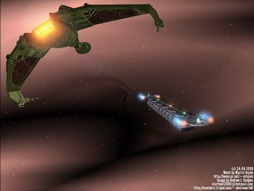 Star Trek Gallery - Star-Trek-gallery-ships-1074.jpg