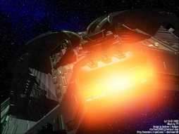 Star Trek Gallery - Star-Trek-gallery-ships-1077.jpg