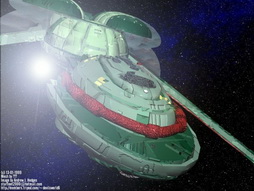Star Trek Gallery - Star-Trek-gallery-ships-1078.jpg