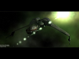 Star Trek Gallery - Star-Trek-gallery-ships-1086.jpg