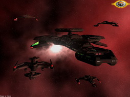 Star Trek Gallery - Star-Trek-gallery-ships-1091.jpg