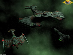 Star Trek Gallery - Star-Trek-gallery-ships-1092.jpg