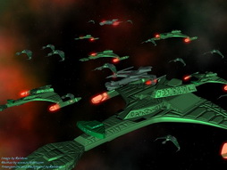 Star Trek Gallery - Star-Trek-gallery-ships-1094.jpg