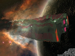 Star Trek Gallery - Star-Trek-gallery-ships-1097.jpg