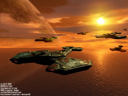 Star Trek Gallery - Star-Trek-gallery-ships-1102.jpg