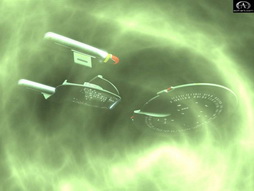 Star Trek Gallery - Star-Trek-gallery-ships-1116.jpg