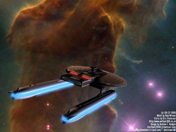 Star Trek Gallery - Star-Trek-gallery-ships-1126.jpg