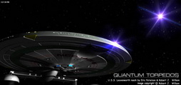 Star Trek Gallery - Star-Trek-gallery-ships-1129.jpg