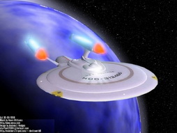 Star Trek Gallery - Star-Trek-gallery-ships-1140.jpg