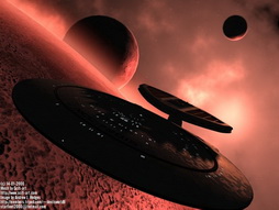 Star Trek Gallery - Star-Trek-gallery-ships-1184.jpg