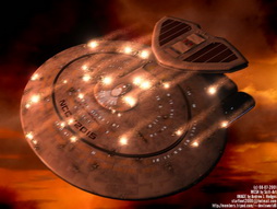 Star Trek Gallery - Star-Trek-gallery-ships-1189.jpg