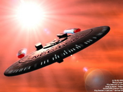 Star Trek Gallery - Star-Trek-gallery-ships-1212.jpg