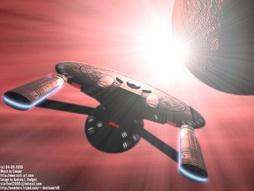 Star Trek Gallery - Star-Trek-gallery-ships-1213.jpg