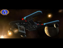 Star Trek Gallery - Star-Trek-gallery-ships-1224.jpg