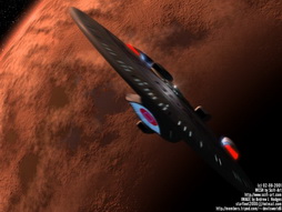 Star Trek Gallery - Star-Trek-gallery-ships-1227.jpg