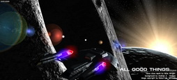 Star Trek Gallery - Star-Trek-gallery-ships-1252.jpg