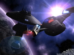 Star Trek Gallery - Star-Trek-gallery-ships-1260.jpg