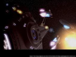 Star Trek Gallery - Star-Trek-gallery-ships-1261.jpg