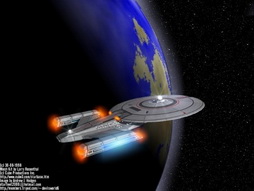 Star Trek Gallery - Star-Trek-gallery-ships-1263.jpg