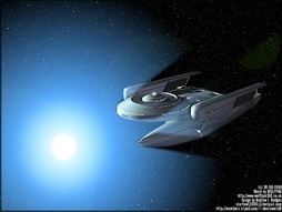 Star Trek Gallery - Star-Trek-gallery-ships-1265.jpg
