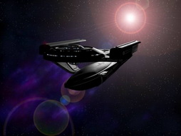 Star Trek Gallery - Star-Trek-gallery-ships-1270.jpg