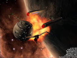 Star Trek Gallery - Star-Trek-gallery-ships-1272.jpg